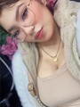 FOTOS DE JOVENCITA RECIÉN LLEGADA A BOGOTÁ A DOMICILIOS CON CULO GRANDE Y TETAS GRANDES