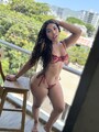 FOTOS DE MORENA BUENOTA ISSABELA 20 AÑOS EN RODADERO SOY NALGONA MORENA SEXI CALIENTE