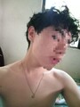 FOTOS DE COLAGENO DE 19 AÑOS LISTO PARA CUMPLIR TODAS TUS FANTASÍAS