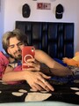 FOTOS DE JOVEN SERIO VERS PASIVO. TENGO SITIO, PINTA Y ARRECHO