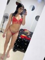 FOTOS DE HOLA SOY KELLY RIOS TS TOTALMENTE NATURAL TRATO DE NOVIA SITIO PRIVADO