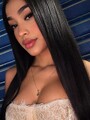 FOTOS DE VALERIA VIP EXCLUSIVA 22 AÑOS MUY ARDIENTE Y COMPLACIENTE FOGOSA AL MÁXIMO