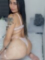 FOTOS DE HOLA AMOR SOY VANNESA TU CHICA FAVORITA