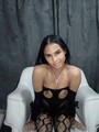 FOTOS DE CHICA TRANS MOMENTO AGRADABLE PLACENTERO Y E INOLVIDABLE