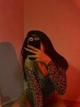 FOTOS DE CHICA MORENA LINDA, DELGADA, BONITA BUENA ONDA Y SEXY