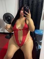 FOTOS DE 50K RICA GORDITA CON GRAN CULO, CERCA ALA TERMINAL DE CALI
