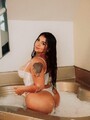 FOTOS DE JULIETA MUJER PARA CUMPLIR TODAS TUS FANTASIAS