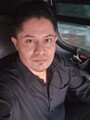 FOTOS DE JOVEN 34 AÑOS ARDIENTE PARA CUMPLIR TUS FANTACIAS