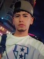 FOTOS DE CABALLERO JOVEN DISCRETO MASCULINO DOMINANTE, ATENTO Y SIN TABÚES