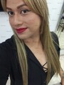 FOTOS DE CHICA TV COMPLACIENTE PUEDO SER EL ROL DE TU PREFERENCIA CUMPLO FERICHES