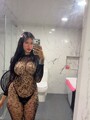 FOTOS DE ARI, RICA TETONA COMPLACIENTE Y FLACA HERMOSA CON LINDA CARA, DESEOSA DE TI
