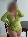 FOTOS DE CÓGEME A TU ANTOJO... HAZME MOJAR LAS SABANAS CARIÑO, LLÁMAME!!