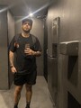 FOTOS DE HOLA SOY JORGE DE VENEZUELA VIENDO QUE PUEDE FLUIR ACA