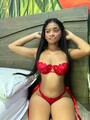 FOTOS DE PROMO LINDA SCOR FLACA ARRECHA MORBOSA SACA LECHITA