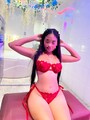 FOTOS DE M. LINDA LO LI TA FLACA PUTICA MORBOSA SACA LECHITA