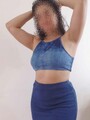 FOTOS DE SOY UNA LINDA MADURITA DISPUESTA A SATISFACERTE AL 100%