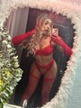 FOTOS DE LINDA CHICA LISTA HE INSTALADA YA EN LA CUIDAD CON DESCUENTO!!