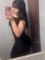 FOTOS DE SOY LA MÁS HERMOSA Y DISPONIBLE A DOMICILIOS