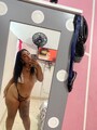 FOTOS DE SI BUSCAS JUVENTUD, BELLEZA Y BUENA ATENCIÓN, AQUÍ ME TIENES