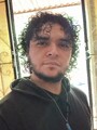 FOTOS DE BUSCO MUJERES PARA ENCUENTROS CASUALES Y DISFRUTAR JUNTOS.