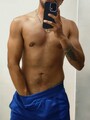 FOTOS DE BRANDON JAROCHO MORENO VARONIL Y MUY CACHONDO