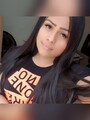 FOTOS DE FEMENINA TRANSEXUAL CURVY DELICIOSA APRETADITA APTO PRIVADO CON PARQUINK