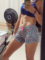FOTOS DE SUPER LINDA Y SUPER DELGADA PARA TI VEN Y COMPLACER