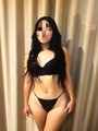 FOTOS DE VEN CON TU FLAQUITA APRETADITA Y MOJADITA DE RICAS TETAS Y BUEN CULO