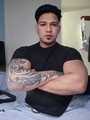 FOTOS DE MACHO EXCLUSIVO, GANOSO DE ROMPER CULO, ME DAS EL TUYO?