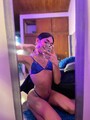 FOTOS DE HOLA YOPAL POCOS DÍAS EN TU CIUDAD CHICA TRANS DISPUESTA A COMPLACERTE