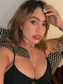 FOTOS DE HOLA A TODOS SOY MADISSON LA MÁS EXQUISITA EN BARRANQUILLA