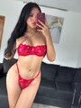 FOTOS DE TIERNITA ÑIÑITA CULONA VERGONA LISTA PARA COMPLACERTE EN TODOS LOS SENTIDOS DM