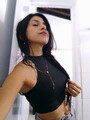 FOTOS DE CHICA LINDA!FLACA,EDUCADA, DISCRETA!FOTOS 100%REALES MAMASITA DE PIES A CABEZA