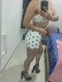 FOTOS DE UNA CHICA SUPER HOT MONSERRAT PARA COMPLACERTE Y PASARLA RICO