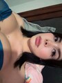 FOTOS DE VEN COGEME HAZME VENIR RICOO CON TU GARGANTA O TU CULO PAPI