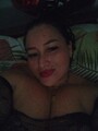 FOTOS DE LLEGUÉ CABALLONA CARA BONITA Y SENOS GRANDES PARA UNA RICA PAJA RUSA