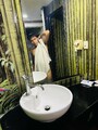 FOTOS DE JOVENCITO CALIENTE Y LECHOSO DISPONIBLE LAS 24 7