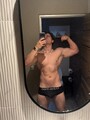 FOTOS DE ACTIVO VARONIL VERGON Y CALIENTE DE 1.80 Y 19 CM