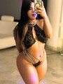 FOTOS DE HOLA MIS AMORES, SOY CAMILA CHICA DESCOMPLICADA CARIÑOSA Y COMPLACIENTE