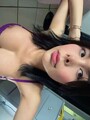 FOTOS DE VEN Y PRENDETE DE MI VERGA HASTA SACARME MI LECHITA CALIENTE AMOR