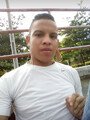 FOTOS DE EMPIEZA DESDE CERO Y SE CREADORA DE CONTENIDO NOSOTROS TE AYUDAMOS