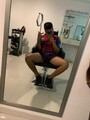 FOTOS DE HOMBRE VARONIL DISCRETO CALIENTE SOLO GENTE SOLVENTE