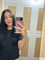 FOTOS DE BUGA NUEVA DISPONIBLE TRATO DE NOVIOS SIN AFÁN SOY REAL SIN ENGAÑOS SOY REAL