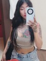 FOTOS DE TU PROSTITUTA FAVORITA DISPONIBLE CUÁNTO CON HUBICACION EN ZONA NORTE DISPONIBLE