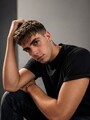 FOTOS DE ARGENTINO GUAPO DOTADO V PERSONALIZADOS ATREVIDO