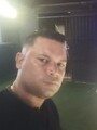 FOTOS DE SENSACIONES PRIVADAS DISCRETO ATENCION PERSONALIZADA