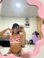FOTOS DE YOPAL CHICA TRANS LINDA Y DIVERTIDA ALEGRE Y COMPLACIENTE SALIDAS A PUEBLOS