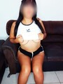FOTOS DE JOVEN TETONA SEXY CON DEPA EN SOLIDARIDAD