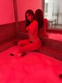 FOTOS DE JUGUETONA, AMOROSA, CACHONDA DESEA CONOCERTE Y HACER TRAVESURAS CONTIGO LLÁMAME.