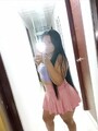 FOTOS DE PENETRACIÓN SUCCIONADORA ORAL Y VAGINAL CON PRESERVATIVOS, MUY DESCOMPLICADA,